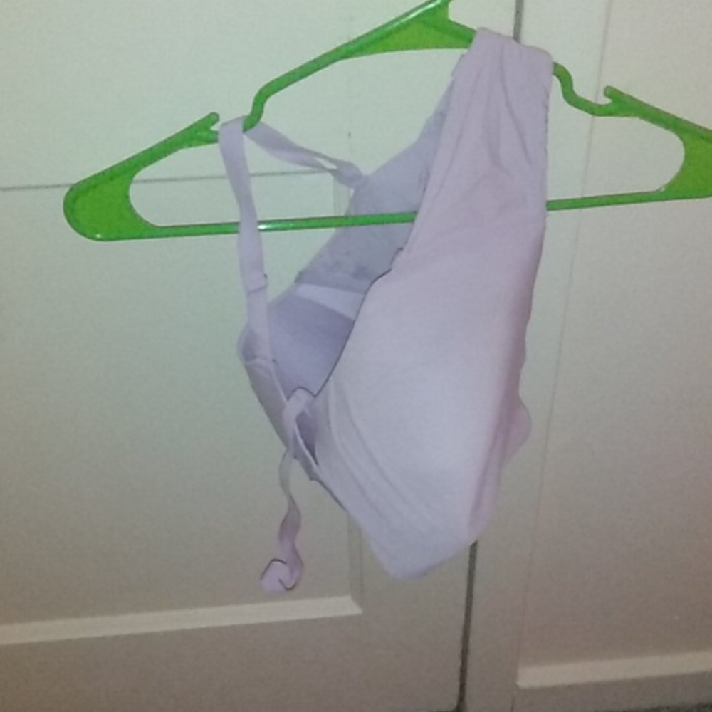 Bra
